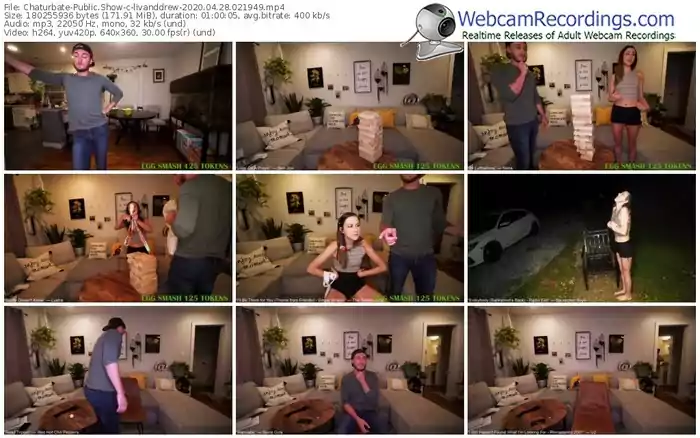 chaturbate-livanddrew-webcam-show-04_28_2020-02_19_49