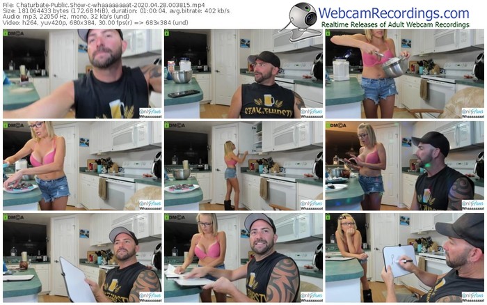 chaturbate-whaaaaaaaat-webcam-show-04_28_2020-00_38_15