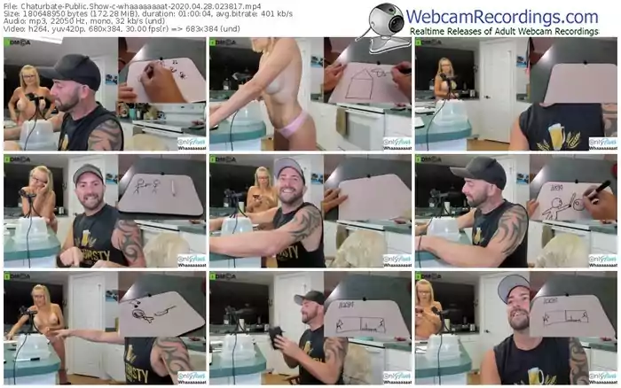 chaturbate-whaaaaaaaat-webcam-show-04_28_2020-02_38_17