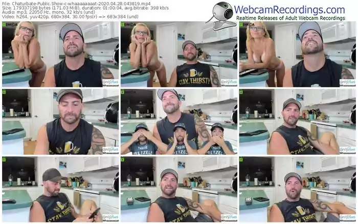 chaturbate-whaaaaaaaat-webcam-show-04_28_2020-04_38_19