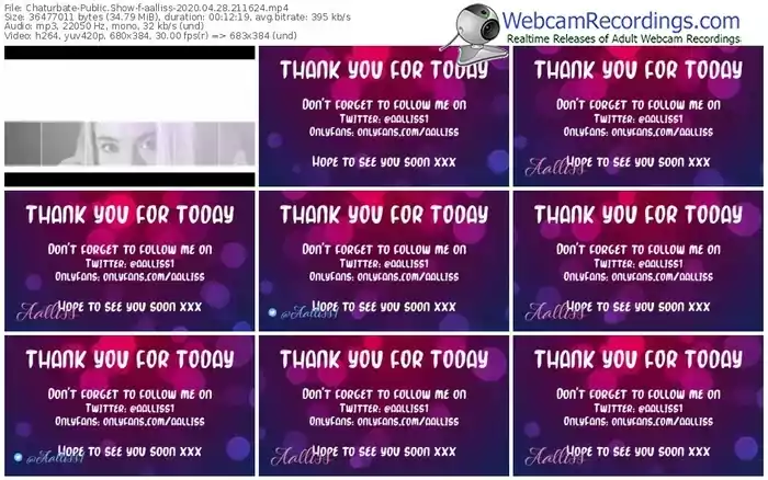 chaturbate-aalliss-webcam-show-04_28_2020-21_16_24