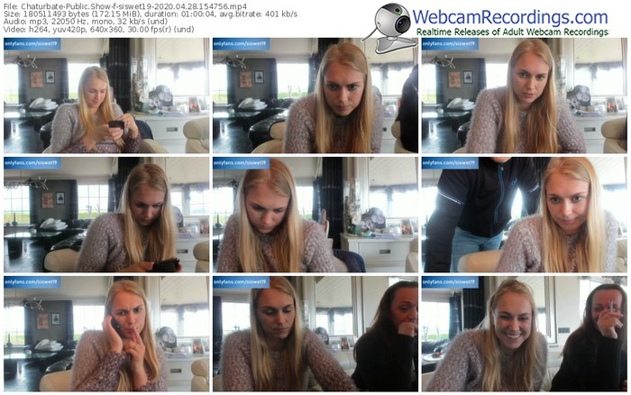 chaturbate-siswet19-webcam-show-04_28_2020-15_47_56