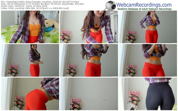 chaturbate-sweety_rinushka_-webcam-show-04_28_2020-14_07_19