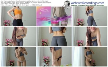 chaturbate-sweety_rinushka_-webcam-show-04_28_2020-15_07_21