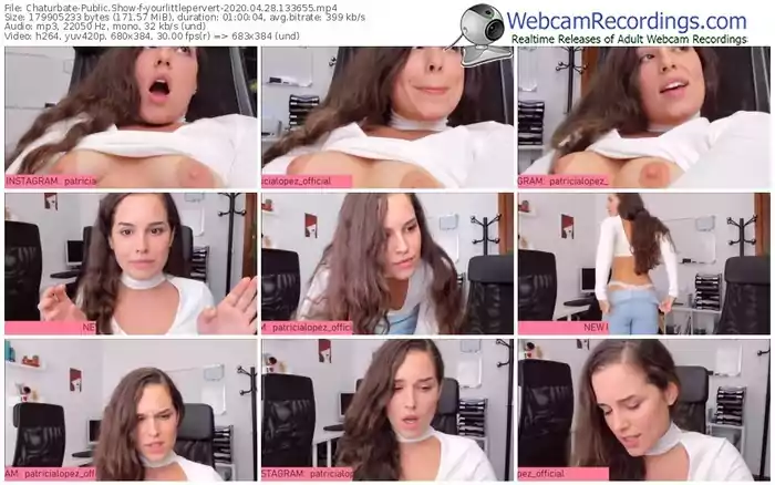 chaturbate-yourlittlepervert-webcam-show-04_28_2020-13_36_55