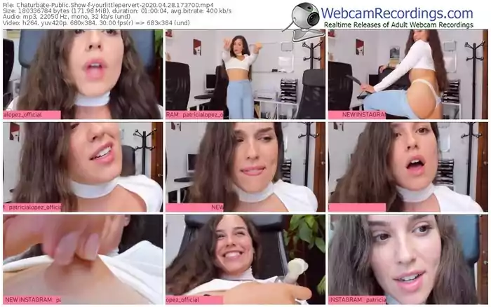 chaturbate-yourlittlepervert-webcam-show-04_28_2020-17_37_00