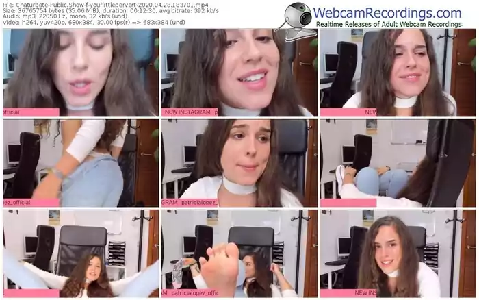 chaturbate-yourlittlepervert-webcam-show-04_28_2020-18_37_01