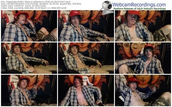 chaturbate-ethansxxx-webcam-show-04_28_2020-01_24_47