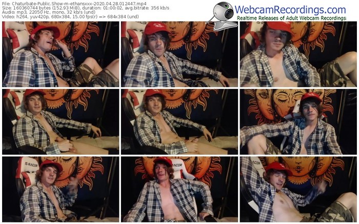 chaturbate-ethansxxx-webcam-show-04_28_2020-01_24_47