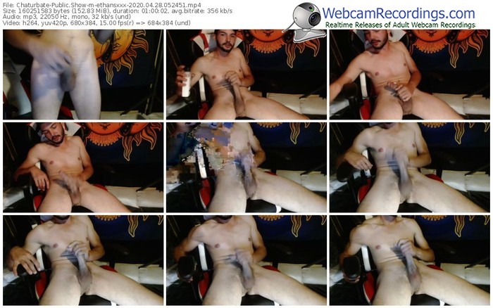 chaturbate-ethansxxx-webcam-show-04_28_2020-05_24_51