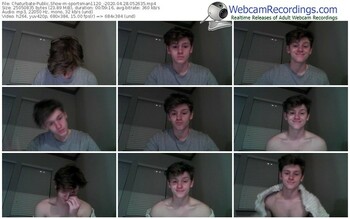 chaturbate-sportsman1120_-webcam-show-04_28_2020-05_26_35