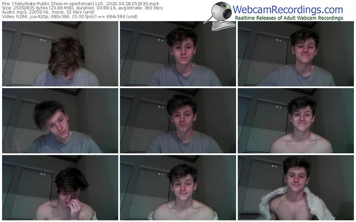 chaturbate-sportsman1120_-webcam-show-04_28_2020-05_26_35