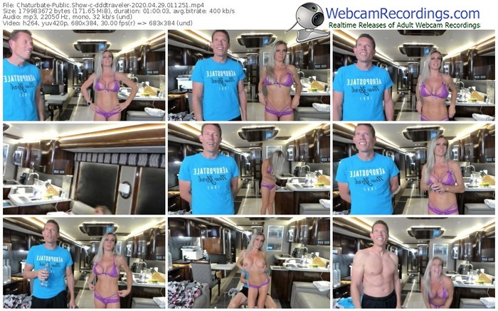 chaturbate-dddtraveler-webcam-show-04_29_2020-01_12_51