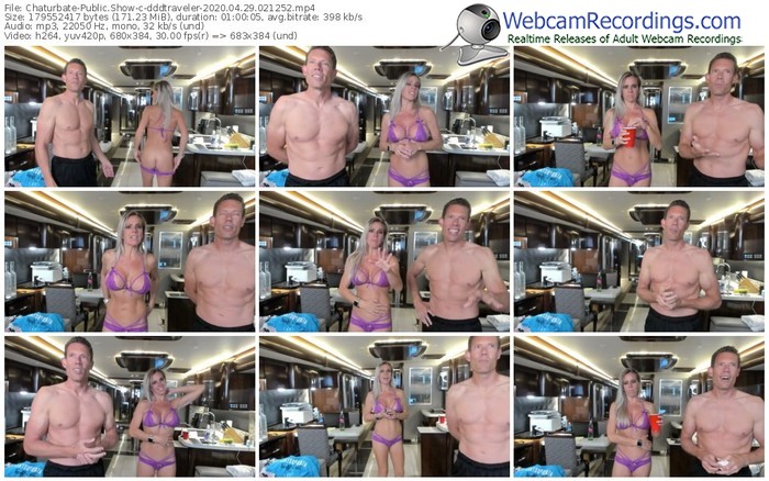 chaturbate-dddtraveler-webcam-show-04_29_2020-02_12_52