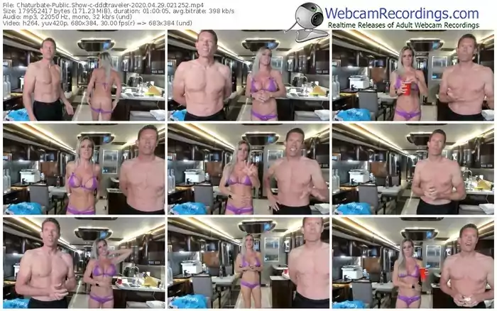 chaturbate-dddtraveler-webcam-show-04_29_2020-02_12_52