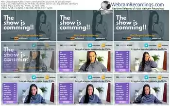 chaturbate-emilybrowm-webcam-show-04_29_2020-13_52_33