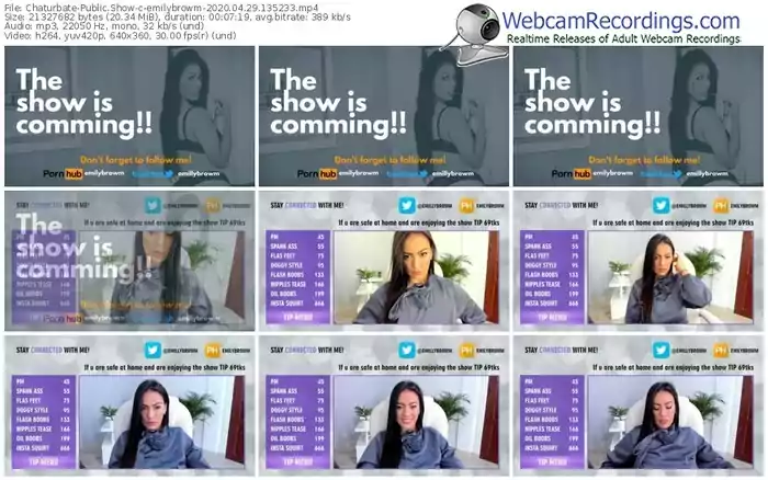 chaturbate-emilybrowm-webcam-show-04_29_2020-13_52_33