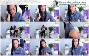 chaturbate-emilybrowm-webcam-show-04_29_2020-16_01_43