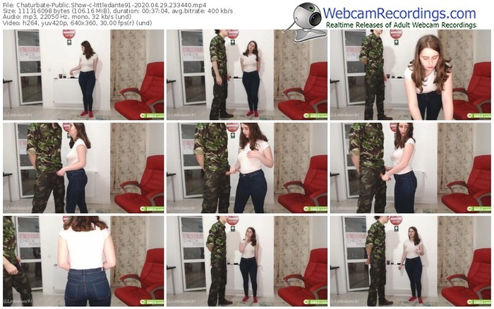 chaturbate-littledante91-webcam-show-04_29_2020-23_34_40