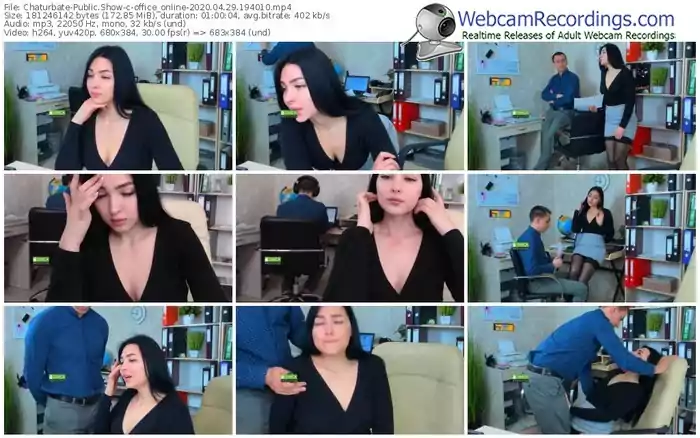 chaturbate-office_online-webcam-show-04_29_2020-19_40_10