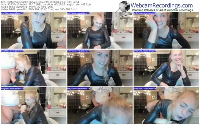 chaturbate-siswet19-webcam-show-04_29_2020-21_30_51