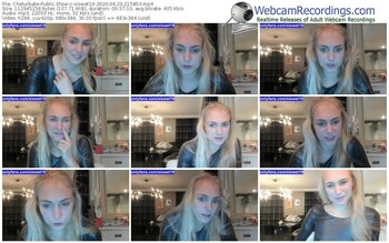 chaturbate-siswet19-webcam-show-04_29_2020-21_58_53