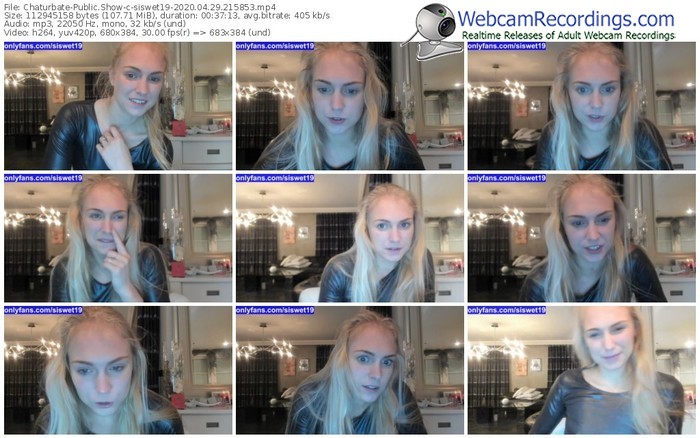 chaturbate-siswet19-webcam-show-04_29_2020-21_58_53