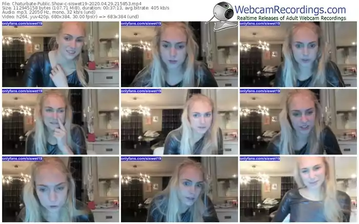 chaturbate-siswet19-webcam-show-04_29_2020-21_58_53