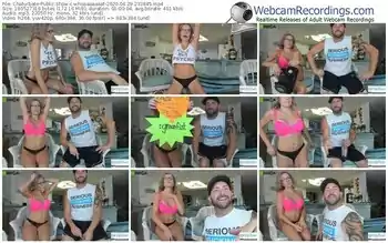 chaturbate-whaaaaaaaat-webcam-show-04_29_2020-23_38_45