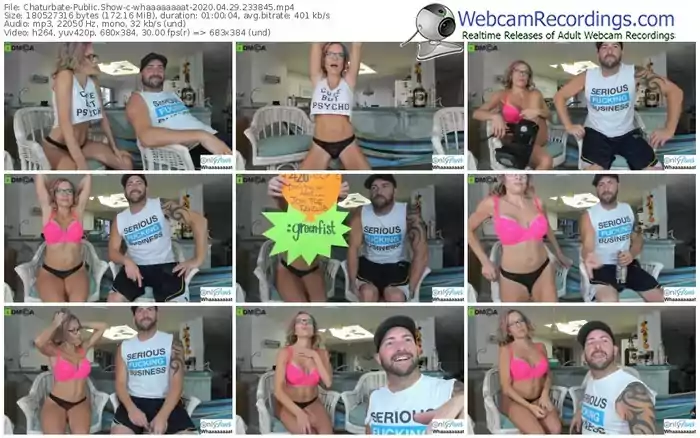 chaturbate-whaaaaaaaat-webcam-show-04_29_2020-23_38_45