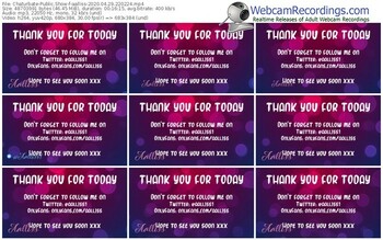 chaturbate-aalliss-webcam-show-04_29_2020-22_02_24