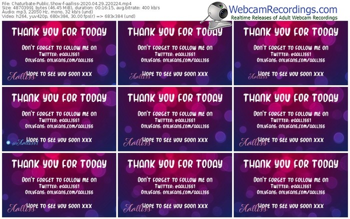 chaturbate-aalliss-webcam-show-04_29_2020-22_02_24