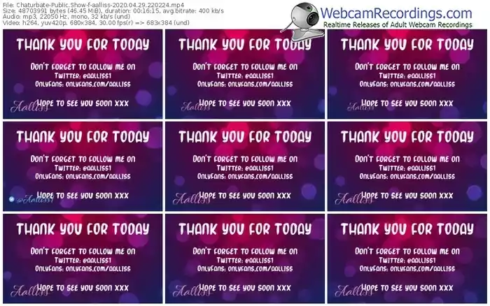 chaturbate-aalliss-webcam-show-04_29_2020-22_02_24