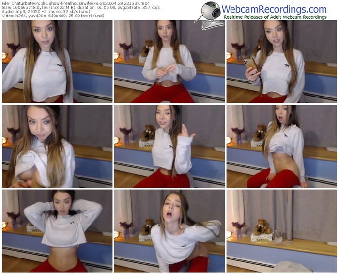 chaturbate-realhousewifexxx-webcam-show-04_29_2020-22_13_37-1