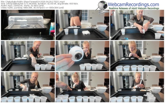 chaturbate-siswet19-webcam-show-04_29_2020-17_52_11