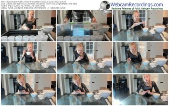 chaturbate-siswet19-webcam-show-04_29_2020-18_52_12