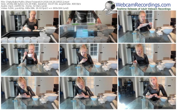 chaturbate-siswet19-webcam-show-04_29_2020-18_52_12