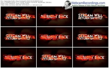 chaturbate-w0wgirls-webcam-show-04_29_2020-08_40_46