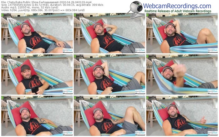 chaturbate-whaaaaaaaat-webcam-show-04_29_2020-04_01_03