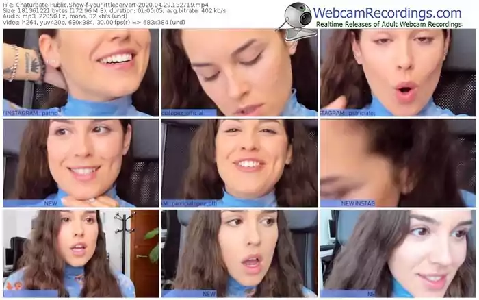 chaturbate-yourlittlepervert-webcam-show-04_29_2020-13_27_19