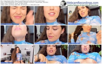 chaturbate-yourlittlepervert-webcam-show-04_29_2020-17_14_27