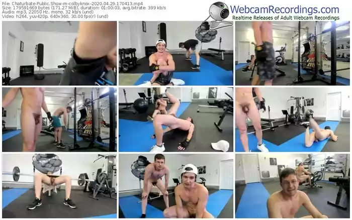 chaturbate-colbyknox-webcam-show-04_29_2020-17_04_13