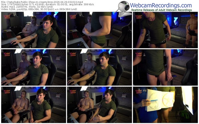 chaturbate-creamybros-webcam-show-04_29_2020-03_10_10