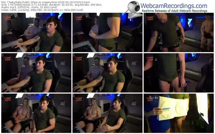 chaturbate-creamybros-webcam-show-04_29_2020-03_10_10