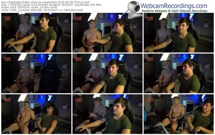 chaturbate-creamybros-webcam-show-04_29_2020-05_10_12