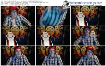 chaturbate-ethansxxx-webcam-show-04_29_2020-03_53_16