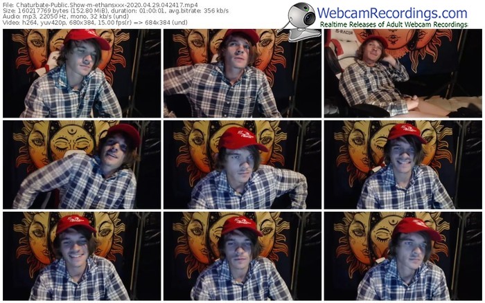 chaturbate-ethansxxx-webcam-show-04_29_2020-04_24_17