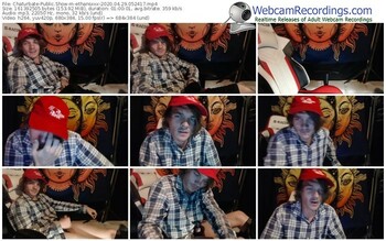 chaturbate-ethansxxx-webcam-show-04_29_2020-05_24_17