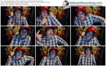 chaturbate-ethansxxx-webcam-show-04_29_2020-06_24_18