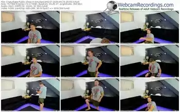 chaturbate-tinydancer0107-webcam-show-04_29_2020-20_39_19